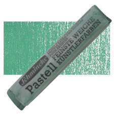 Schmincke porpasztell kréta - light green, B pasztellkréta