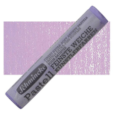 Schmincke porpasztell kréta - manganese violet, O pasztellkréta