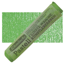 Schmincke porpasztell kréta - may green, D pasztellkréta