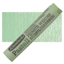 Schmincke porpasztell kréta - mossy green 1, M pasztellkréta