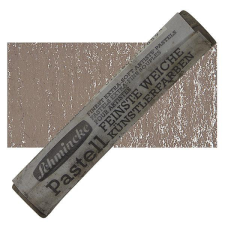 Schmincke porpasztell kréta - neutral grey, G pasztellkréta
