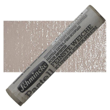 Schmincke porpasztell kréta - neutral grey, J pasztellkréta