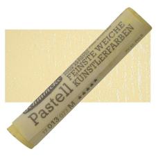 Schmincke porpasztell kréta - ochre light, M pasztellkréta