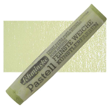 Schmincke porpasztell kréta - olive green 1, O pasztellkréta