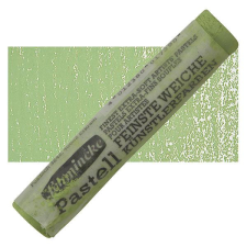 Schmincke porpasztell kréta - olive green 2, H pasztellkréta