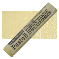 Schmincke porpasztell kréta - olive ochre deep, M pasztellkréta