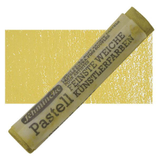Schmincke porpasztell kréta - olive ochre light, H pasztellkréta
