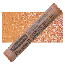 Schmincke porpasztell kréta - orange deep 1, H pasztellkréta