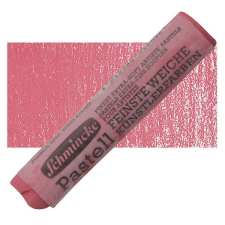 Schmincke porpasztell kréta - permanent red 3 deep H pasztellkréta