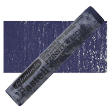 Schmincke porpasztell kréta - phtalo blue deep, B pasztellkréta
