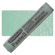Schmincke porpasztell kréta - phthalo green deep, O pasztellkréta