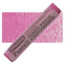 Schmincke porpasztell kréta - purple 1, H pasztellkréta