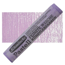 Schmincke porpasztell kréta - purple 2, M pasztellkréta