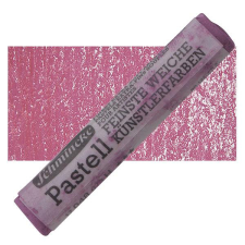Schmincke porpasztell kréta - quinacridone violet, H pasztellkréta