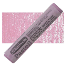 Schmincke porpasztell kréta - quinacridone violet, O pasztellkréta