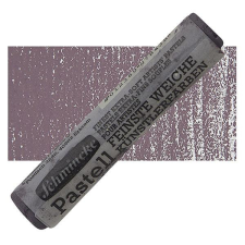 Schmincke porpasztell kréta - reddish grey, H pasztellkréta