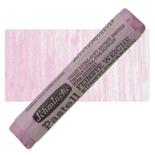 Schmincke porpasztell kréta - rose pearl, H pasztellkréta