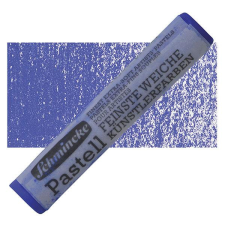 Schmincke porpasztell kréta - ultramarine deep, D pasztellkréta