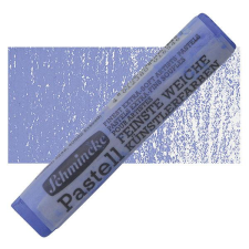 Schmincke porpasztell kréta - ultramarine light, H pasztellkréta