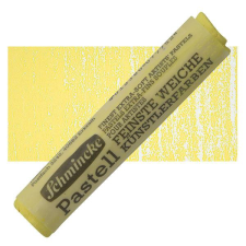 Schmincke porpasztell kréta - vanadium yellow deep, M pasztellkréta