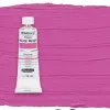 Schmincke PRIMAcryl akrilfesték, 35 ml - 327, magenta
