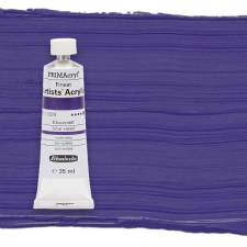 Schmincke PRIMAcryl akrilfesték, 35 ml - 329, blue violet akrilfesték