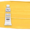 Schmincke PRIMAcryl akrilfesték, 35 ml - 672, naples yellow light