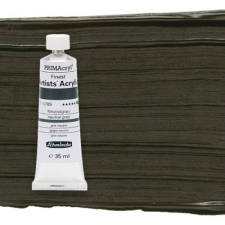 Schmincke PRIMAcryl akrilfesték, 35 ml - 789, neutral grey akrilfesték