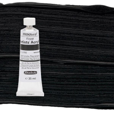 Schmincke PRIMAcryl akrilfesték, 35 ml - 790, payne's grey akrilfesték