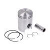 Schmitt Dugattyú Schmitt Sport by Vertex 37,96 -A0- Simson S51, S53, SR50, KR51/2, S51, SR50, KR51/2 dugattyúhoz