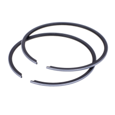 Schmitt Dugattyúgyűrű készlet Schmitt Sportfreund 50ccm 38x1mm Simson S51, SR50-hez egyéb motorkerékpár alkatrész