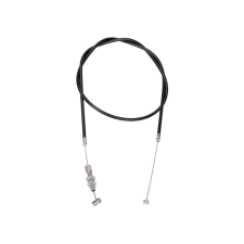  Schmitt Premium 1-A minőségi indítókábel Puch Maxi P1-hez egyéb motorkerékpár alkatrész