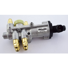  Schmitz tengelyemelő szelep autóalkatrész