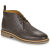 Schmoove Csizmák DUBLIN DESERT M Barna 42