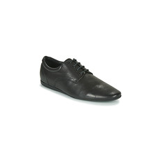 Schmoove Oxford cipők FIDJI NEW DERBY Fekete 42