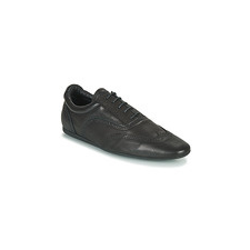 Schmoove Oxford cipők JAMAICA CORSO EASY Fekete 43 férfi cipő