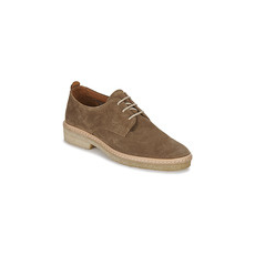 Schmoove Oxford cipők LIAM DERBY Bézs 42