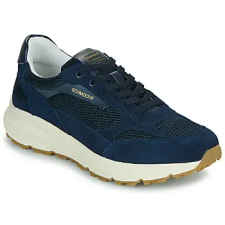 Schmoove Rövid szárú edzőcipők DUSK RUNNER M Kék 45 férfi cipő