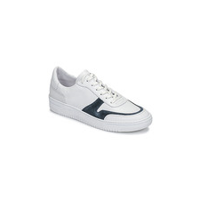 Schmoove Rövid szárú edzőcipők EVOC-SNEAKER Fehér 40 férfi cipő