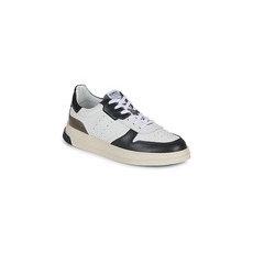 Schmoove Rövid szárú edzőcipők ORDER SNEAKER Fehér 43