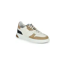 Schmoove Rövid szárú edzőcipők ORDER SNEAKER Fehér 44 férfi cipő