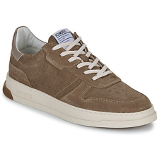 Schmoove Rövid szárú edzőcipők ORDER SNEAKER M Barna 40 férfi cipő