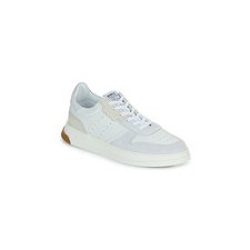 Schmoove Rövid szárú edzőcipők ORDER SNEAKER M Fehér 44 férfi cipő