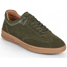 Schmoove Rövid szárú edzőcipők SAN MARINO SNEAKER M Keki 44