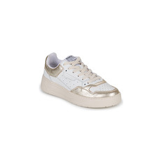 Schmoove Rövid szárú edzőcipők SMATCH TRAINER Fehér 41