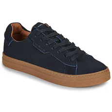 Schmoove Rövid szárú edzőcipők SPARKLE SNEAKER Kék 45