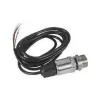 SCHNEIDER 004702140 Nyomástávadó vízre SPP 110-4000 kPa