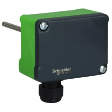 SCHNEIDER 006920281 Merülő hőmérséklet érzékelő STP300-200 -50/50 villanyszerelés