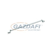 SCHNEIDER 13597 Kaedra Csatlakozóblokk-tartó 12 modul villanyszerelés