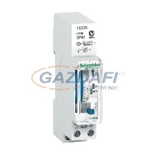 SCHNEIDER 15335 Acti9 IH24h 1c SRM kapcsolóóra villanyszerelés